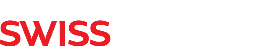 SwissGems – From the mine to the hand