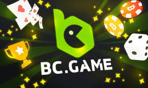 BC Game Review for the Philippines – Gamings, Reward & & Safety Check