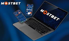 Mostbet-aze45 rəsmi saytı