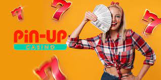 Pin Up Gambling enterprise mobile app on Android apk file in Bangladesh