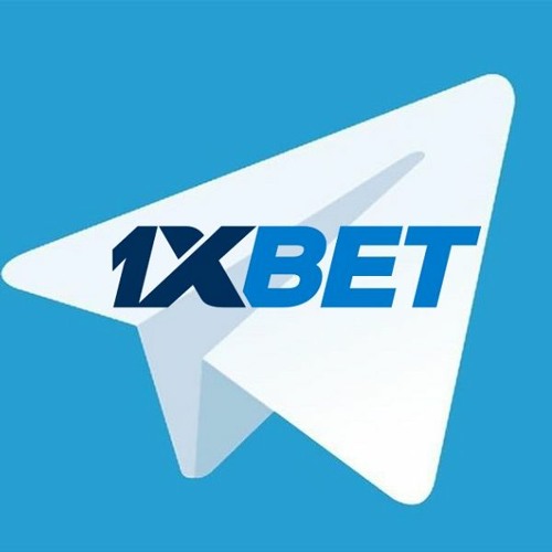 รีวิว 1xBet: ทุกสิ่งที่ควรรู้ในเดือนกันยายน 2024