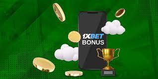 1xBet Review - One Of The Most Popular Betting Site in India