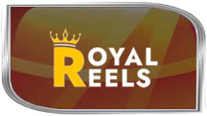 An Extensive Testimonial of Royal Reels Gambling Enterprise 2024