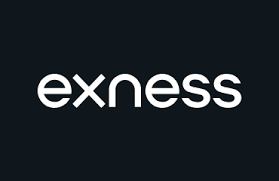 Exness MT5 --- منصة التداول Exness MetaTrader 5 للكمبيوتر الشخصي والهواتف المحمولة